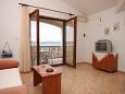 Appartement A-3282-a