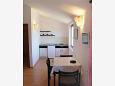 Studio AS-3282-b
