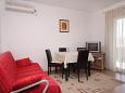 Appartement A-3283-b