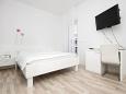 Chambre S-3313-a