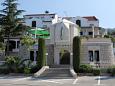 Ubytování Starigrad (Paklenica) - 3335