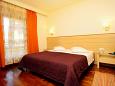 Chambre S-3338-c