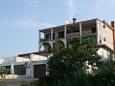 Ferienwohnungen Funtana (Poreč) - 3344