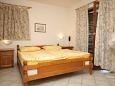 Chambre S-3346-h