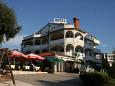 Zimmer Vrsar (Poreč) - 3346