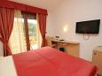 Chambre S-3359-o
