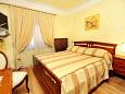 Chambre - Chambre S-3389-b - Appartements et chambres Pilkovići (Središnja Istra) - 3389