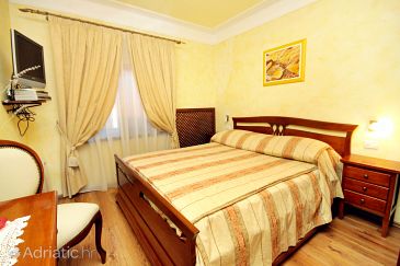Chambre S-3389-b - Appartements et chambres Pilkovići (Središnja Istra) - 3389