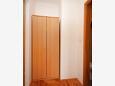 Coridor - Cameră S-3390-b - Cazare Fažana (Fažana) - 3390