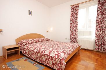 Cameră S-3390-b - Cazare Fažana (Fažana) - 3390