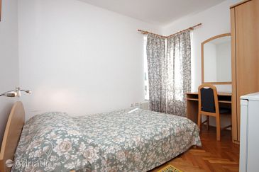 Cameră S-3390-c - Cazare Fažana (Fažana) - 3390