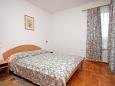 Dormitor 2 - Cameră S-3390-d - Cazare Fažana (Fažana) - 3390