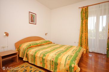 Cameră S-3390-e - Cazare Fažana (Fažana) - 3390