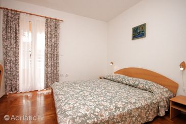 Cameră S-3390-f - Cazare Fažana (Fažana) - 3390