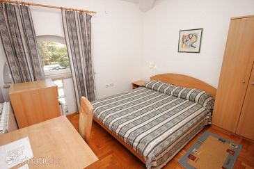Cameră S-3390-h - Cazare Fažana (Fažana) - 3390