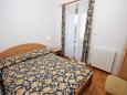 Dormitor 2 - Cameră S-3390-i - Cazare Fažana (Fažana) - 3390