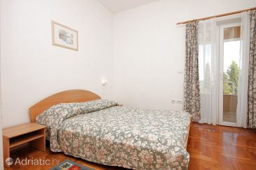 Cameră S-3390-j - Cazare Fažana (Fažana) - 3390
