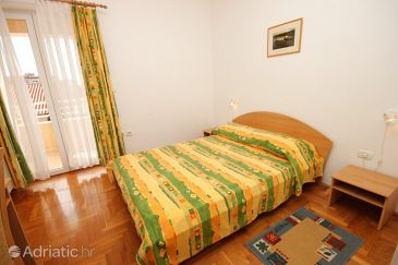 Cameră S-3390-k - Cazare Fažana (Fažana) - 3390