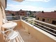Balcon - Cameră S-3390-l - Cazare Fažana (Fažana) - 3390