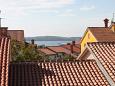 Balcon - vedere - Cameră S-3390-l - Cazare Fažana (Fažana) - 3390