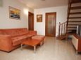 Apartament A-3402-d