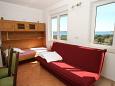 Apartament A-3459-b