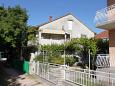 Cazare Biograd na Moru (Biograd) - 366