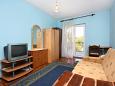 Apartment A-368-a