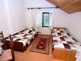 Ferienwohnung A-368-b