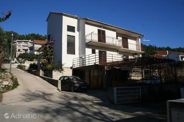 Appartement Jelsa (Hvar) - 4007