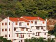 Appartement Jelsa (Hvar) - 4018