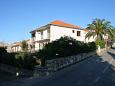 Ubytování Stari Grad (Hvar) - 4020