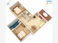 Appartement A-4026-b