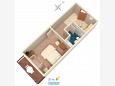 Appartement A-4029-b