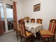 Ferienwohnung A-4036-b