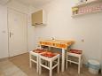 Apartmán A-4036-c