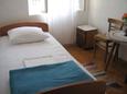 Schlafzimmer - Zimmer S-4038-a - Zimmer Hvar (Hvar) - 4038