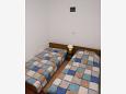 Zimmer S-4066-c