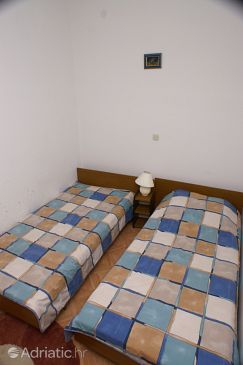 Cameră S-4066-c - Cazare Zubovići (Pag) - 4066