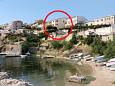Objekt - Apartmaji in sobe Zubovići (Pag) - 4066
