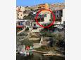 Apartmaji Zubovići (Pag) - 4070