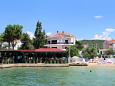 Apartmaji Stara Novalja (Pag) - 4071