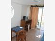 Chambre S-4076-a