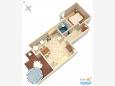 Apartament A-4088-b