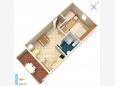 Apartament A-4117-d