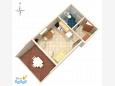 Studio AS-4129-a