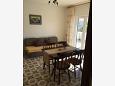 Apartament A-4140-a