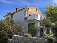 Apartments Vlašići (Pag) - 4140