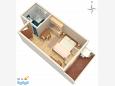 Studio AS-4149-c