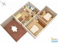 Apartman A-4181-a